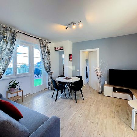 La Terrazza Imperiale Villa Rom Eksteriør billede