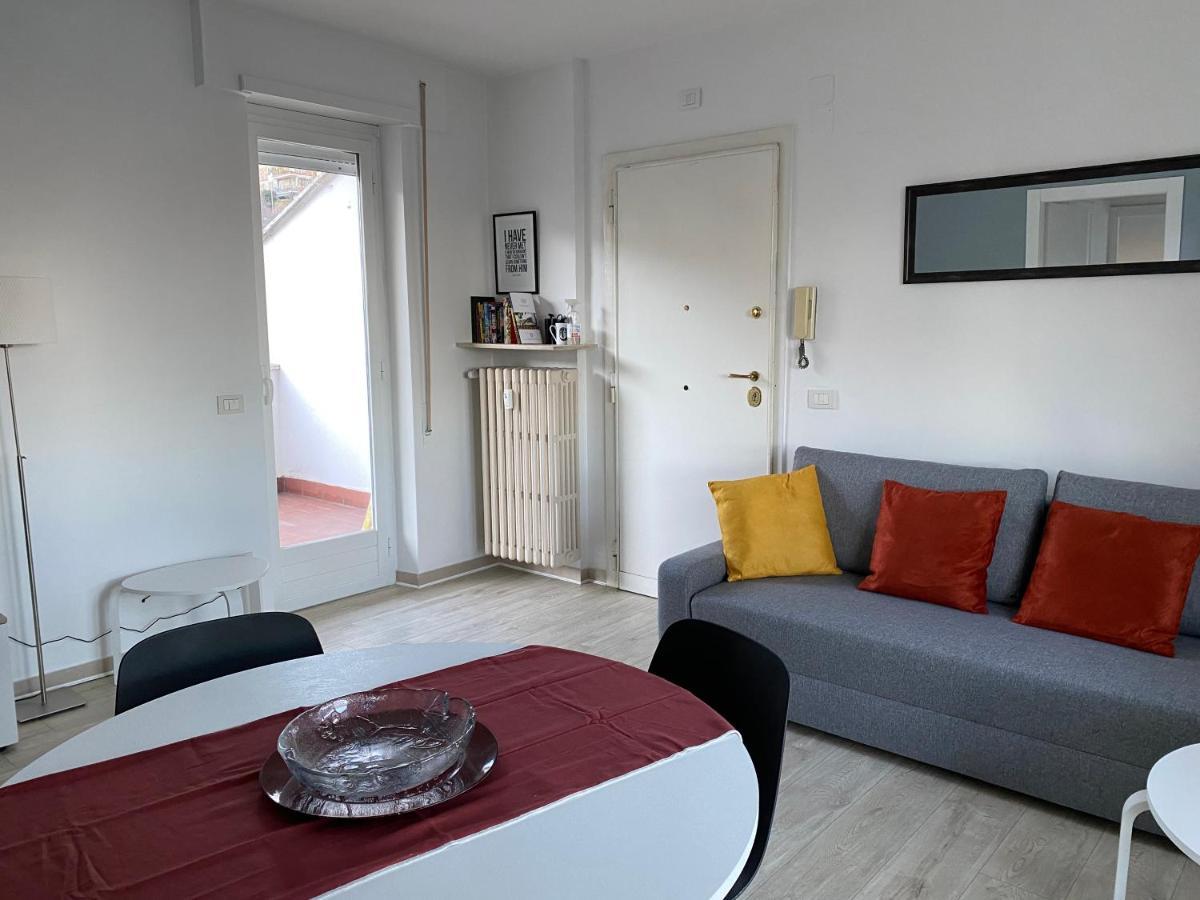 La Terrazza Imperiale Villa Rom Eksteriør billede