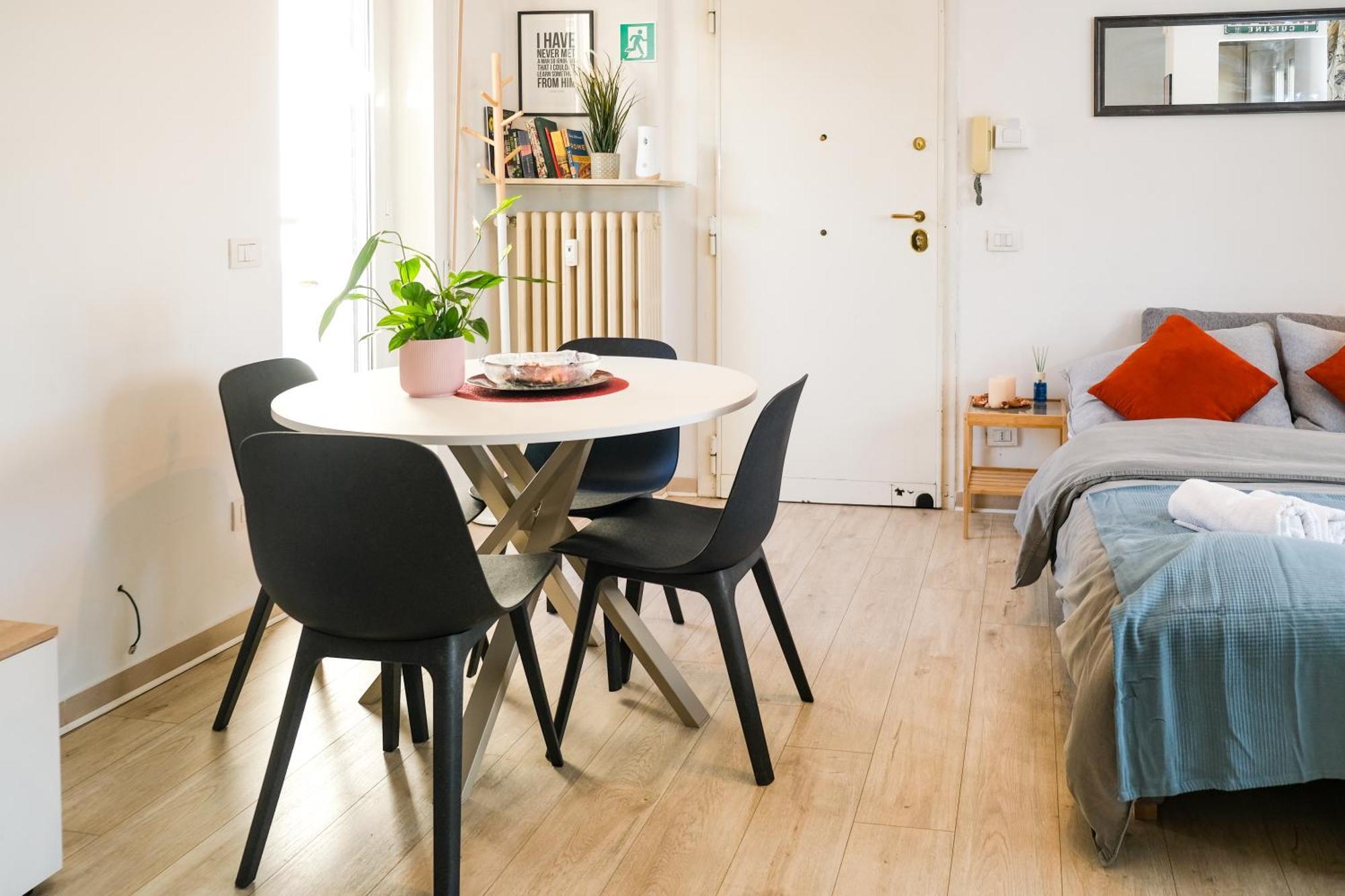 La Terrazza Imperiale Villa Rom Eksteriør billede