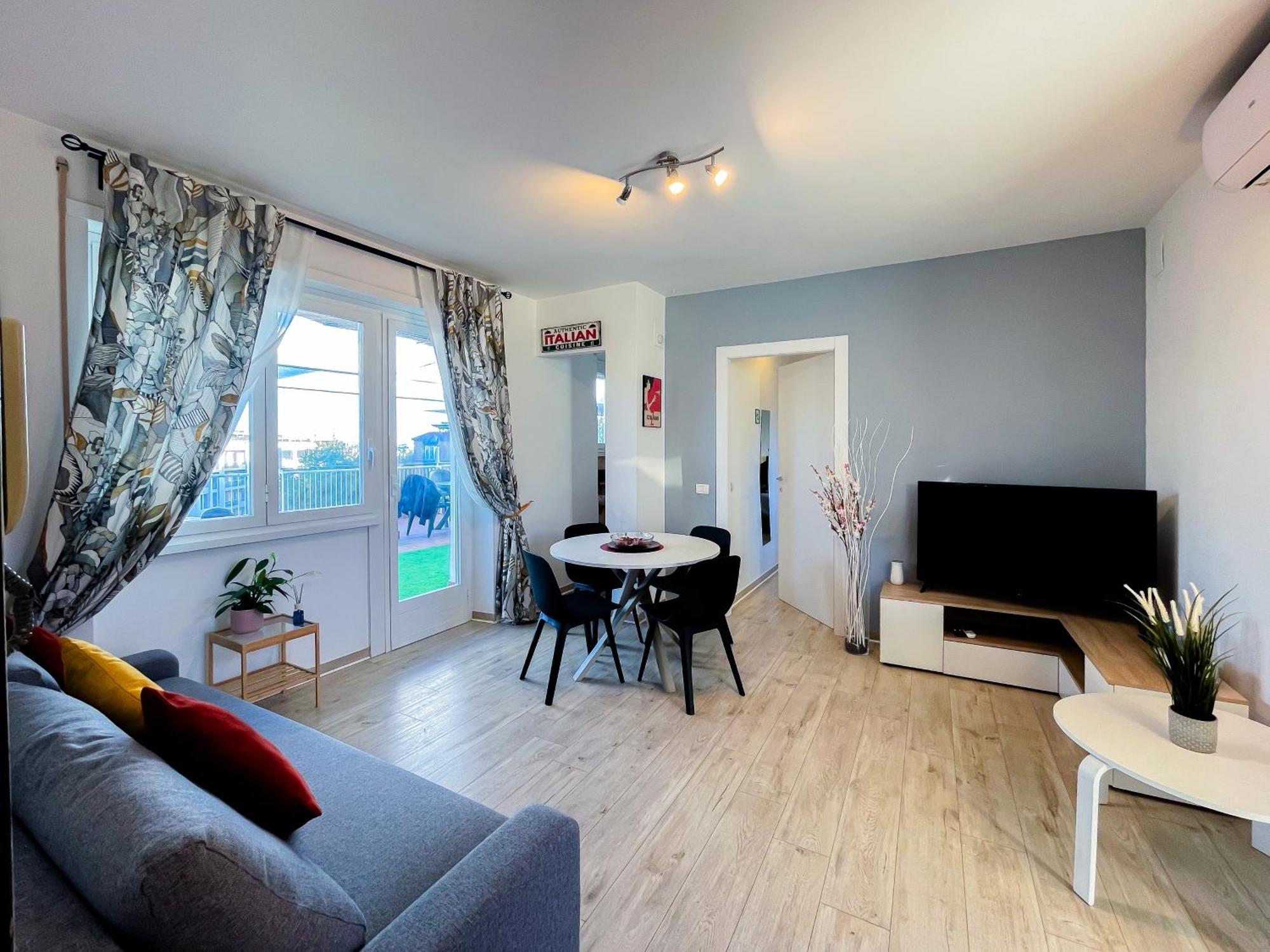 La Terrazza Imperiale Villa Rom Eksteriør billede